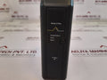 Emerson 12P3994X032 Rev D Profibus Dp, Series 2 Kj3243X1-bb1

