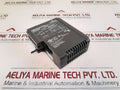 Emerson 12P3994X032 Rev D Profibus Dp, Series 2 Kj3243X1-bb1

