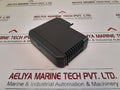 Emerson 12P3994X032 Rev D Profibus Dp, Series 2 Kj3243X1-bb1
