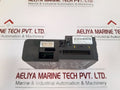 Emerson 12P3994X032 Rev D Profibus Dp, Series 2 Kj3243X1-bb1
