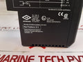 Emerson 12P3994X032 Rev D Profibus Dp, Series 2 Kj3243X1-bb1
