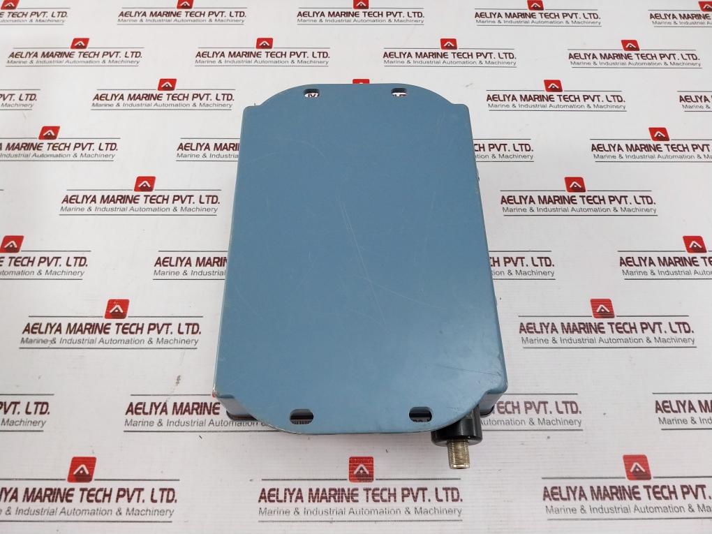 Emerson 1420A1A3A4N1Wl2 Smart Wireless Gateway