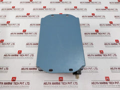 Emerson 1420A1A3A4N1Wl2 Smart Wireless Gateway
