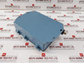 Emerson 1420A1A3A4N1Wl2 Smart Wireless Gateway