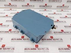 Emerson 1420A1A3A4N1Wl2 Smart Wireless Gateway