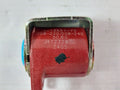 Emerson 24-0448-3 Coil For Solenoid Valve