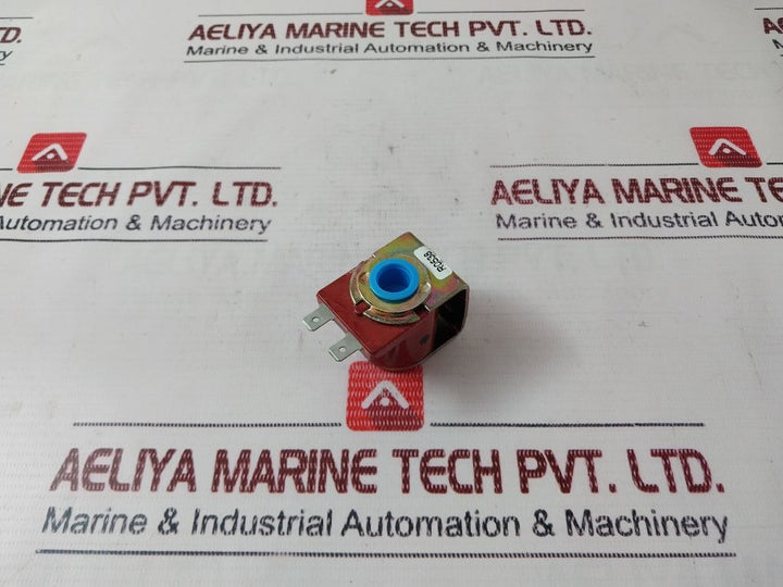 Emerson 24-0448-3 Coil For Solenoid Valve