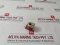 Emerson 24-0522-3 Solenoid Coil
