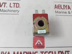 Emerson 24-0522-3 Solenoid Coil