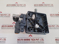 Fisher 3720 valve positioner 3720-522-4597128