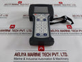 Emerson 375 Field Communicator