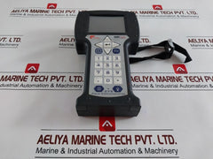 Emerson 375 Field Communicator