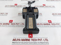 Emerson 375 Field Communicator