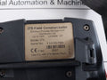 Emerson 375 Field Communicator