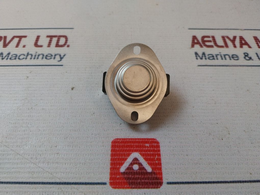 Emerson 3F01-140 Snap Fan Control Disc