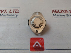 Emerson 3F01-140 Snap Fan Control Disc