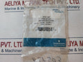 Emerson 3F01-140 Snap Fan Control Disc