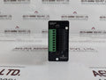Emerson 417631G Is-relay Intellislot Card 417631G 1