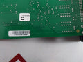Emerson 417631G Is-relay Intellislot Card 417631G 1