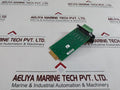 Emerson 417631G Is-relay Intellislot Card 417631G 1