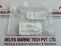 Emerson 4A1117-01 Expansion Valve Gt-05792-1