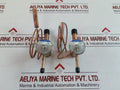 Emerson 4A1117-01 Expansion Valve Gt-05792-1