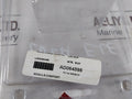 Emerson 543-0038-02 Comfort Alert Commercial Diagnostics
