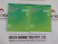 Emerson 543-0038-02 Comfort Alert Commercial Diagnostics