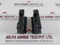 Emerson 543-0038-02 Comfort Alert Commercial Diagnostics