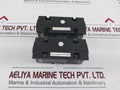 Emerson 543-0038-02 Comfort Alert Commercial Diagnostics