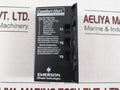 Emerson 543-0038-02 Comfort Alert Commercial Diagnostics