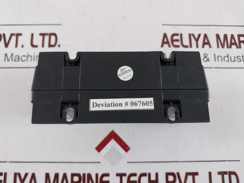 Emerson 543-0038-02 Comfort Alert Commercial Diagnostics