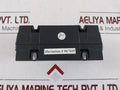 Emerson 543-0038-02 Comfort Alert Commercial Diagnostics