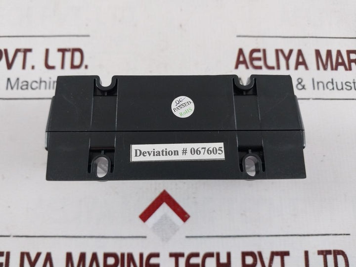 Emerson 543-0038-02 Comfort Alert Commercial Diagnostics