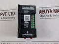 Emerson 543-0038-02 Comfort Alert Commercial Diagnostics