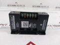 Emerson 543-0038-02 Comfort Alert Commercial Diagnostics