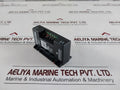 Emerson 543-0038-02 Comfort Alert Commercial Diagnostics