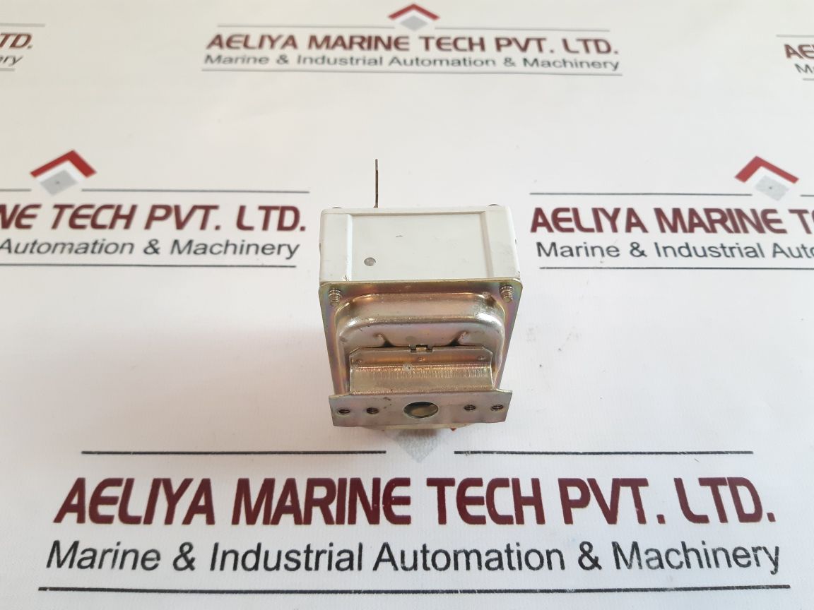 Emerson 724 Fu Temp. Switch
