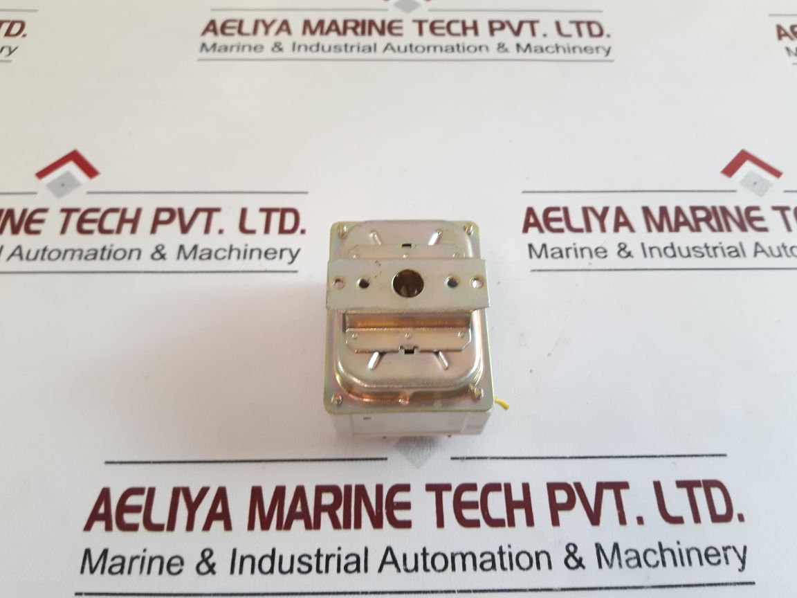 Emerson 724 Fu Temp. Switch
