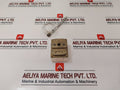 Emerson 724 Fu Temperature Switch 30-90°C