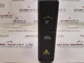 Emerson 73-610-096 System Power Supply 12P3935X022 Rev.B ,Kj1501X1-bc3
