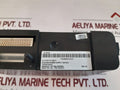 Emerson 73-610-096 System Power Supply 12P3935X022 Rev.B ,Kj1501X1-bc3
