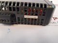 Emerson 73-610-096 System Power Supply 12P3935X022 Rev.B ,Kj1501X1-bc3
