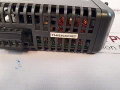 Emerson 73-610-096 System Power Supply 12P3935X022 Rev.B ,Kj1501X1-bc3
