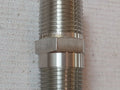 Emerson 78-4001-1125 Temperature Sensor