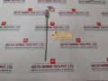 Emerson 78-4001-1125 Temperature Sensor