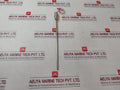Emerson 78-4001-1125 Temperature Sensor