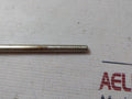 Emerson 78-4001-1125 Temperature Sensor