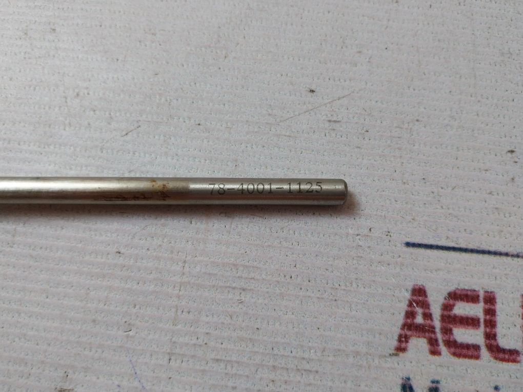 Emerson 78-4001-1125 Temperature Sensor