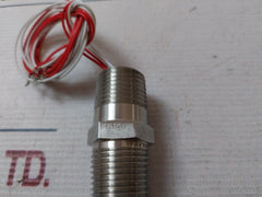 Emerson 78-4001-1125 Temperature Sensor